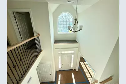 3609 Camberly (Lot 876) Drive, Fayetteville, NC 28306 - Photo 24