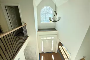 3609 Camberly Dr Lot 876, Fayetteville, NC 28306 - Photo 24