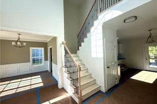 3609 Camberly Dr Lot 876, Fayetteville, NC 28306 - Photo 6