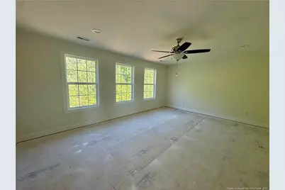 3609 Camberly (Lot 876) Drive, Fayetteville, NC 28306 - Photo 30