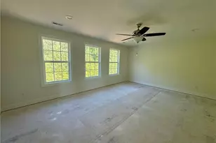 3609 Camberly Dr Lot 876, Fayetteville, NC 28306 - Photo 30