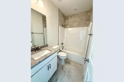 3609 Camberly (Lot 876) Drive, Fayetteville, NC 28306 - Photo 24