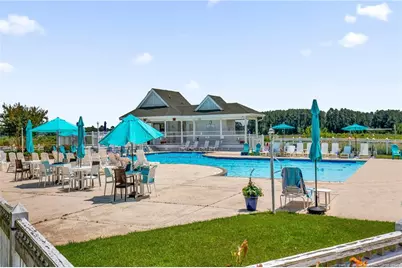 691 Bald Eagle Drive, Vass, NC 28394 - Photo 4