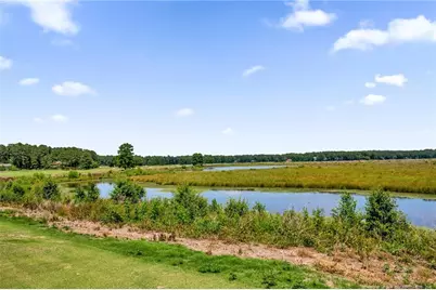 691 Bald Eagle Drive, Vass, NC 28394 - Photo 36