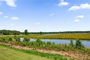 691 Bald Eagle Dr, Vass, NC 28394 - Photo 36
