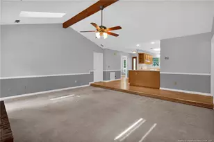 691 Bald Eagle Dr, Vass, NC 28394 - Photo 10