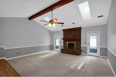 691 Bald Eagle Drive, Vass, NC 28394 - Photo 12