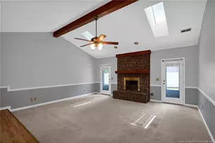 691 Bald Eagle Dr, Vass, NC 28394 - Photo 12