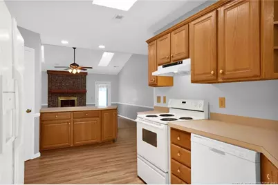 691 Bald Eagle Drive, Vass, NC 28394 - Photo 14