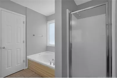 691 Bald Eagle Drive, Vass, NC 28394 - Photo 20