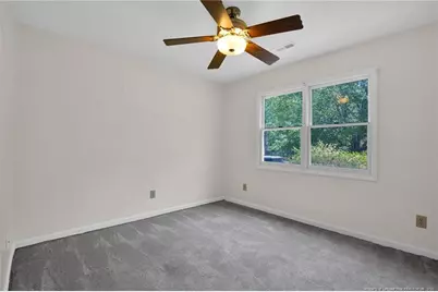 691 Bald Eagle Drive, Vass, NC 28394 - Photo 28
