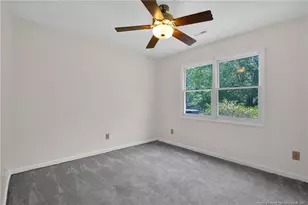 691 Bald Eagle Dr, Vass, NC 28394 - Photo 28