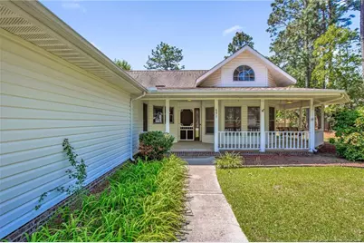 691 Bald Eagle Drive, Vass, NC 28394 - Photo 42