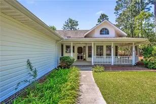 691 Bald Eagle Dr, Vass, NC 28394 - Photo 42