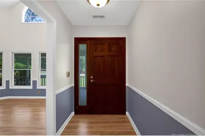 691 Bald Eagle Drive, Vass, NC 28394 - Photo 6