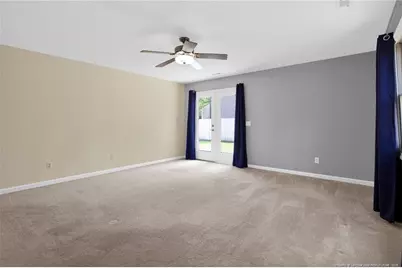 691 Bald Eagle Drive, Vass, NC 28394 - Photo 22