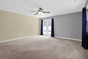 691 Bald Eagle Dr, Vass, NC 28394 - Photo 22