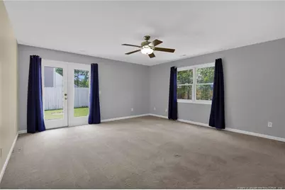 691 Bald Eagle Drive, Vass, NC 28394 - Photo 18