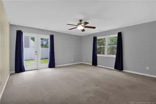 691 Bald Eagle Dr, Vass, NC 28394 - Photo 18