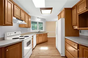 691 Bald Eagle Dr, Vass, NC 28394 - Photo 16