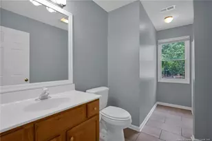 691 Bald Eagle Dr, Vass, NC 28394 - Photo 26