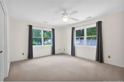 691 Bald Eagle Drive, Vass, NC 28394 - Photo 24