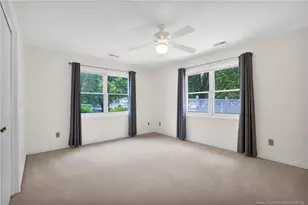 691 Bald Eagle Dr, Vass, NC 28394 - Photo 24