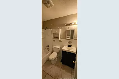 311 Glen Canyon Drive, Fayetteville, NC 28303 - Photo 12