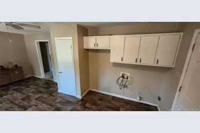 311 Glen Canyon Drive, Fayetteville, NC 28303 - Photo 18