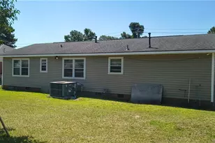 311 Glen Canyon Dr, Fayetteville, NC 28303 - Photo 18