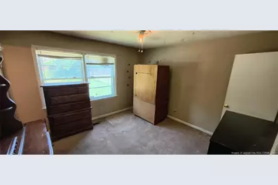 311 Glen Canyon Drive, Fayetteville, NC 28303 - Photo 8