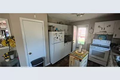 311 Glen Canyon Drive, Fayetteville, NC 28303 - Photo 6