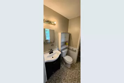 311 Glen Canyon Drive, Fayetteville, NC 28303 - Photo 10