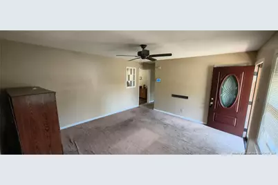 311 Glen Canyon Drive, Fayetteville, NC 28303 - Photo 2