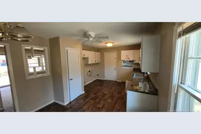 311 Glen Canyon Drive, Fayetteville, NC 28303 - Photo 16
