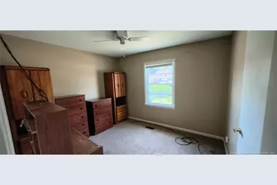 311 Glen Canyon Drive, Fayetteville, NC 28303 - Photo 4