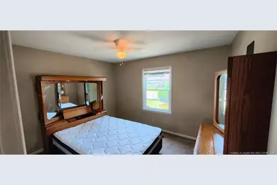 311 Glen Canyon Drive, Fayetteville, NC 28303 - Photo 6