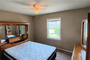 311 Glen Canyon Dr, Fayetteville, NC 28303 - Photo 6
