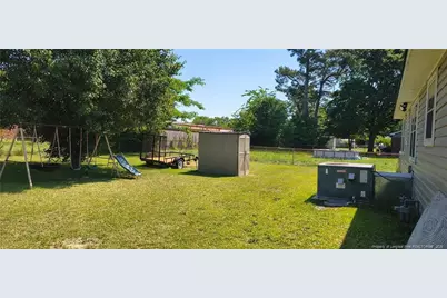 311 Glen Canyon Drive, Fayetteville, NC 28303 - Photo 16
