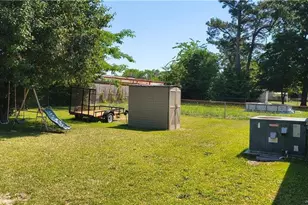 311 Glen Canyon Dr, Fayetteville, NC 28303 - Photo 16