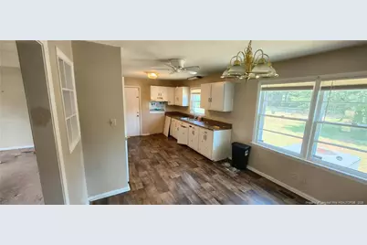 311 Glen Canyon Drive, Fayetteville, NC 28303 - Photo 14