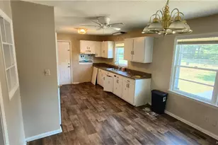311 Glen Canyon Dr, Fayetteville, NC 28303 - Photo 14