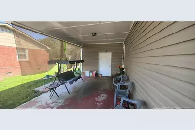311 Glen Canyon Drive, Fayetteville, NC 28303 - Photo 14