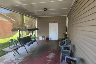 311 Glen Canyon Dr, Fayetteville, NC 28303 - Photo 14