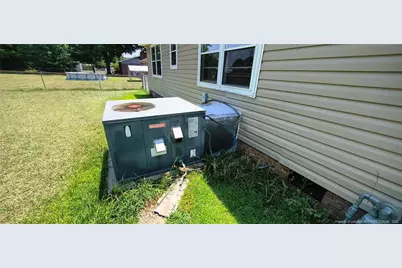 311 Glen Canyon Drive, Fayetteville, NC 28303 - Photo 22