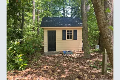 10 Trinity Drive, Lumberton, NC 28358 - Photo 4