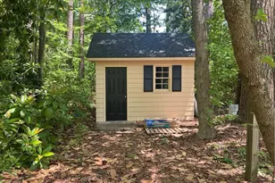 10 Trinity Dr, Lumberton, NC 28358 - Photo 4