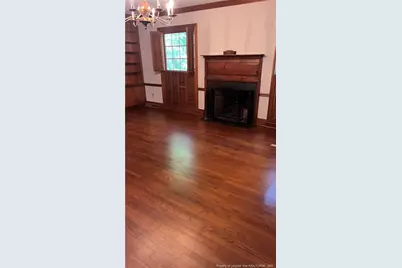 10 Trinity Drive, Lumberton, NC 28358 - Photo 6