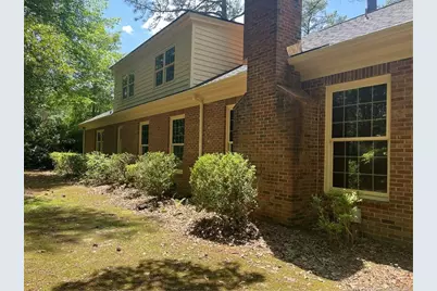 10 Trinity Drive, Lumberton, NC 28358 - Photo 2