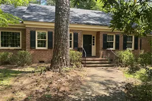 10 Trinity Dr, Lumberton, NC 28358 - Photo 1